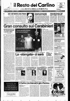 giornale/RAV0037021/1997/n. 324 del 25 novembre